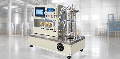 Benchtop instruments and units for everyday research, teaching and quality-control laboratories.