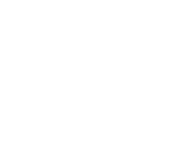 Murhopye logo