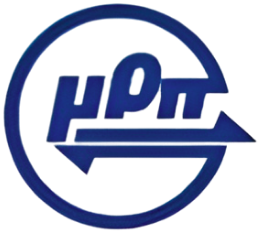 Murhopye logo